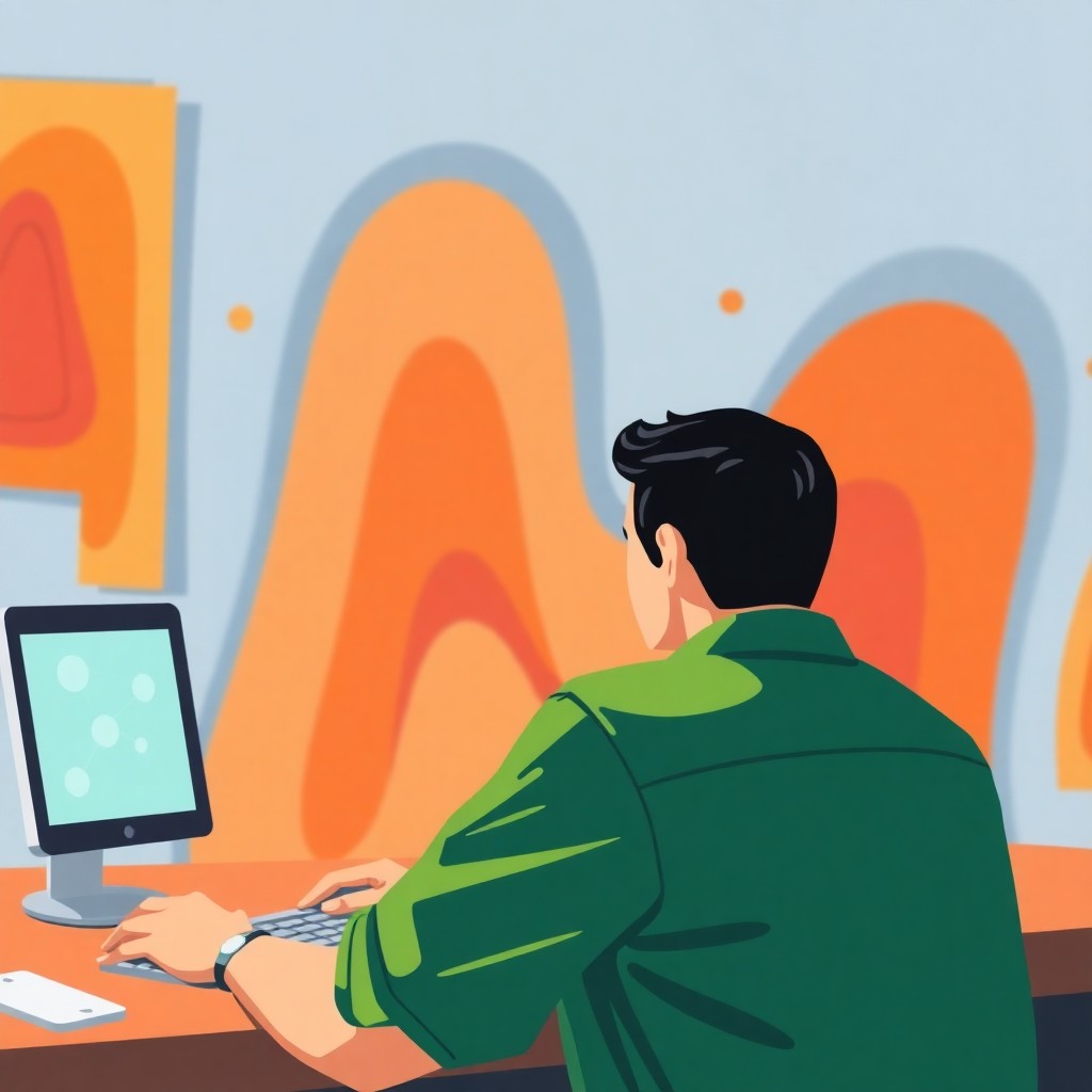 Desarrollo de Software Personalizado