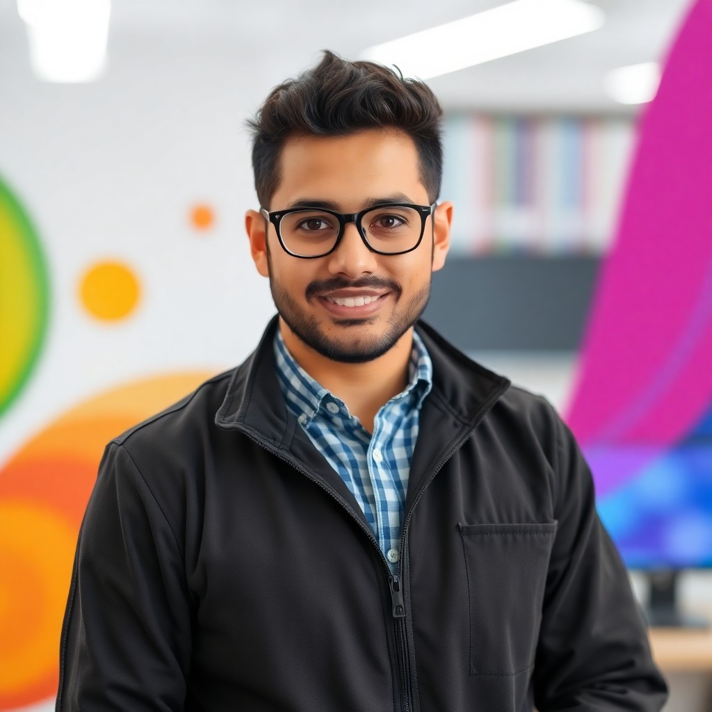 Equipo MiConexionMX trabajando